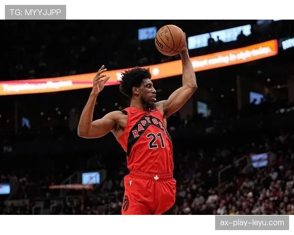 澄清期：其他球队有48小时认领合同，nba球员澄清期被认领