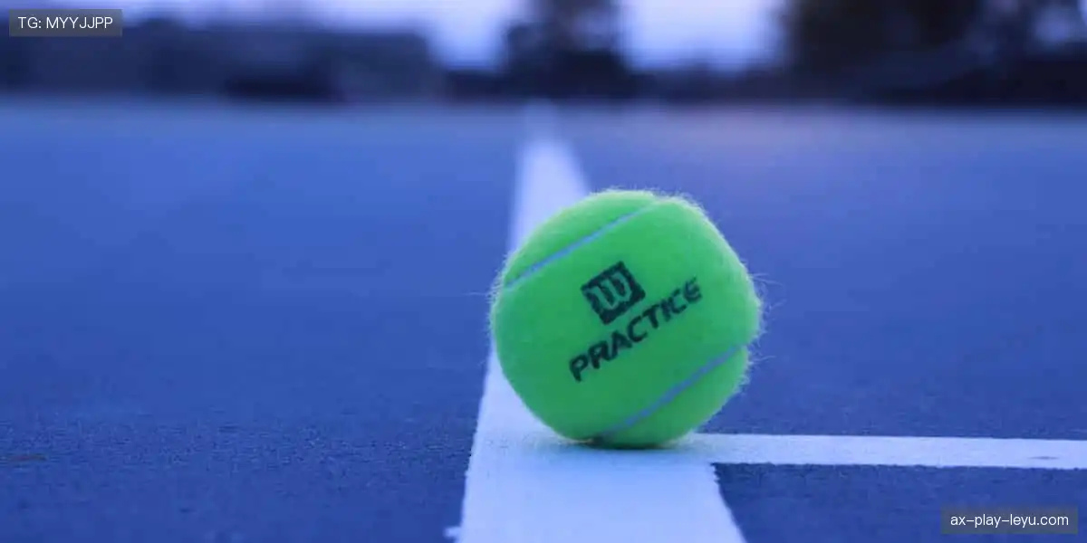 slider-1 Image